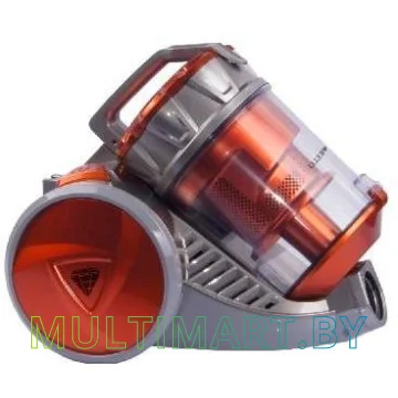 Пылесос KELLI KL-8003
